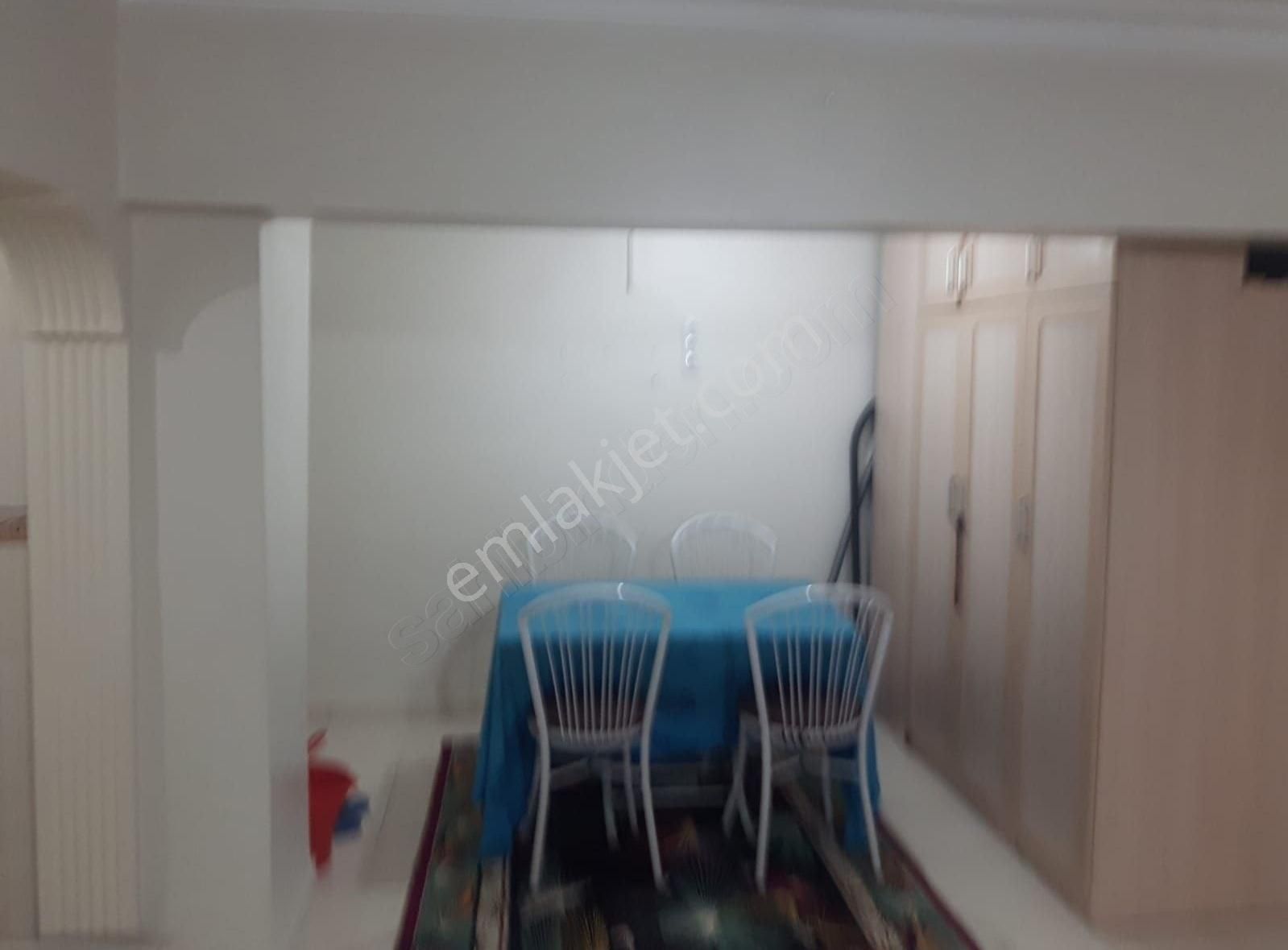 Battalgazi Aslanbey Kiralık Daire merkezi civarında eşyalı daire 5 yataklı 4 yataklı firma şirket