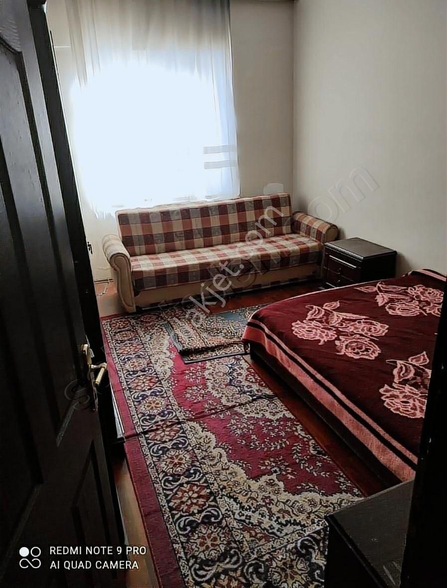 Battalgazi İstiklal Kiralık Daire Malatya merkez civarında Eşyalı daire 7ve 6 yataklı firma şirket