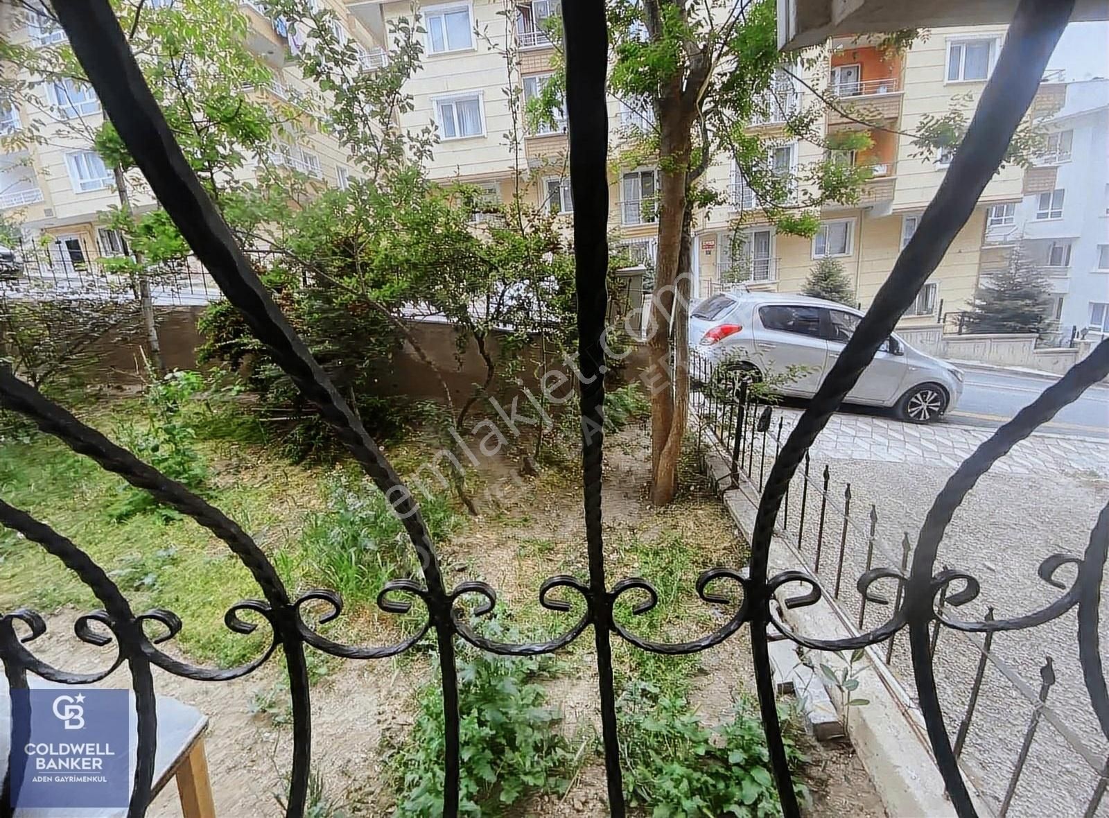 Etimesgut Alsancak Satılık Daire ETİMESGUT ALSANCAK MAHALLESİNDE SATILIK 3+1 DAİRE