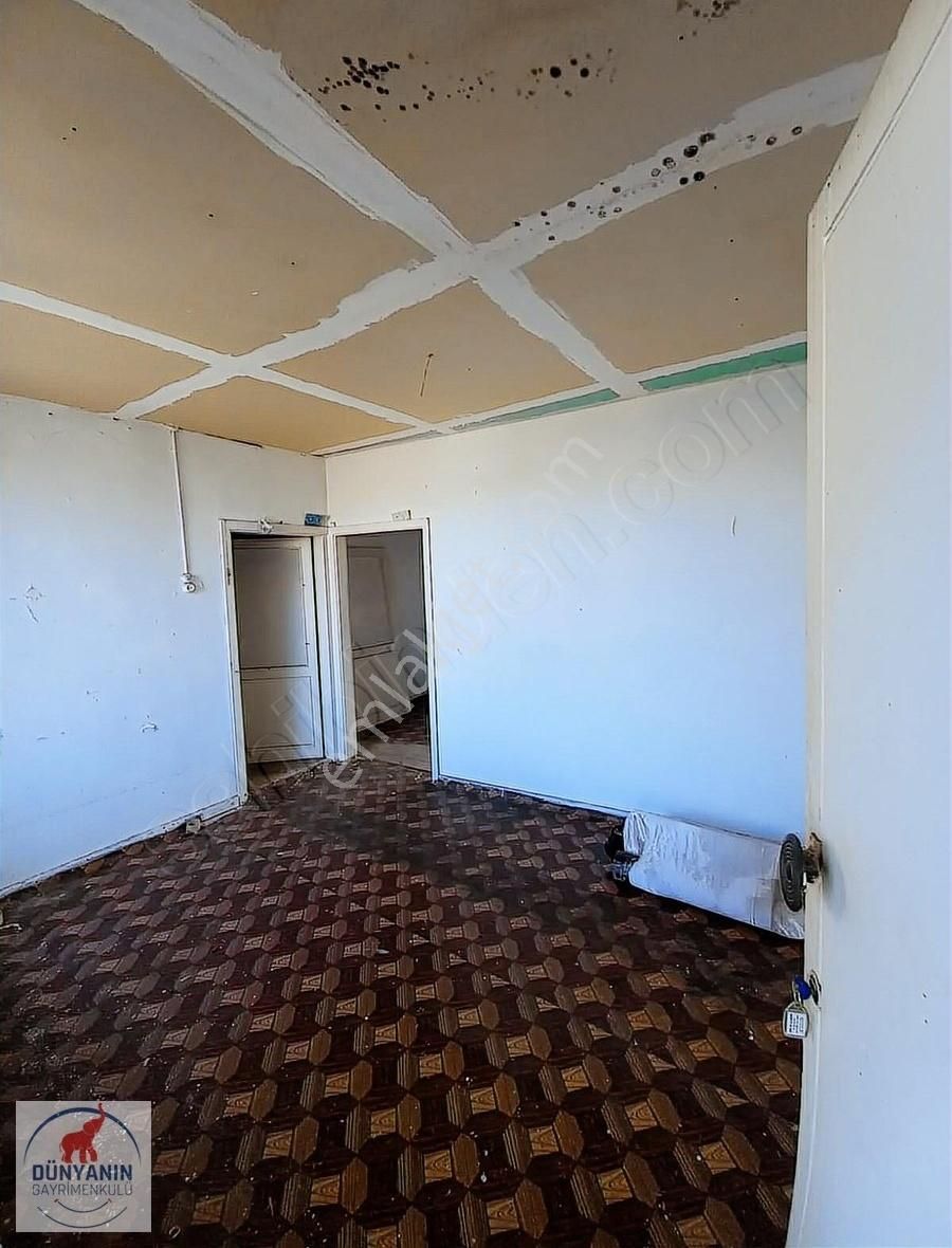 Üsküdar Fetih Paşa Korusu Yanında Yatırımlık Satılık Müstakil Ev - Görsel 33