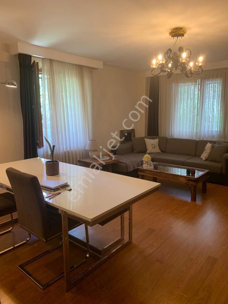 Maltepe İdealtepe Satılık Daire  İdealtepe'de Mükemmel Konumda Satılık 2+1 Daire