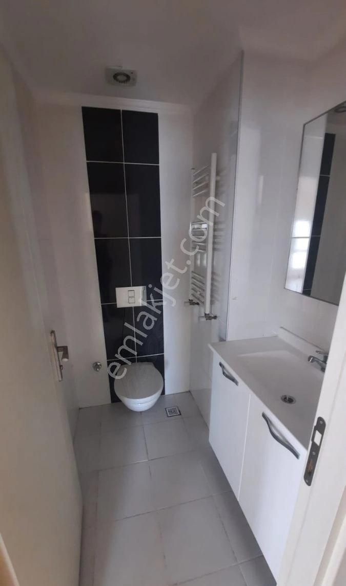 Esenyurt Necip Fazıl Kısakürek Kiralık Daire Esnyurt Star Towers De Acil Kıralık 2+1 Daire