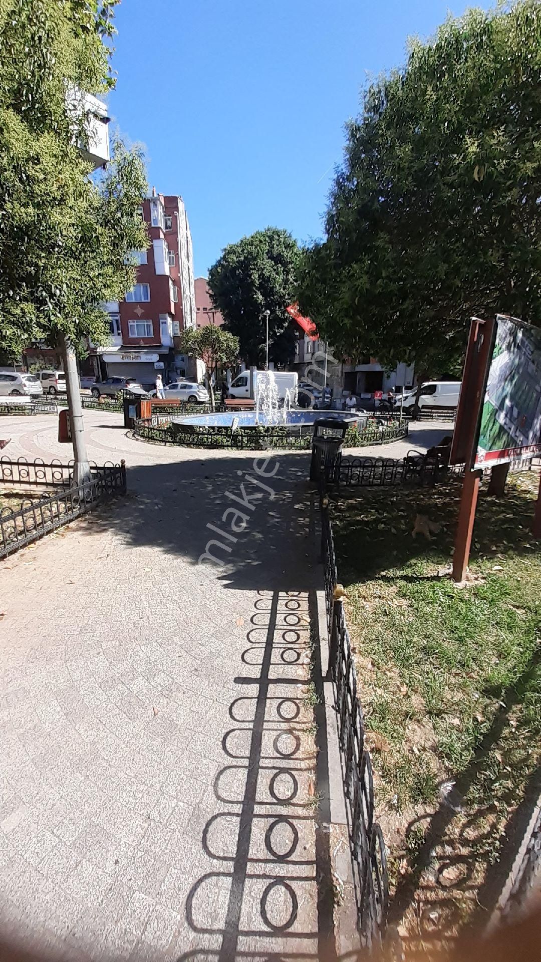 Satılık Tezgahıyla Süt Yoğurt Şarküteri İşiyle Birlikte ... - Görsel 3