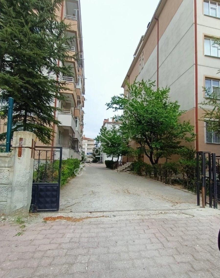 Selçuklu Sancak Satılık Daire gerdan otel arkası fırsat