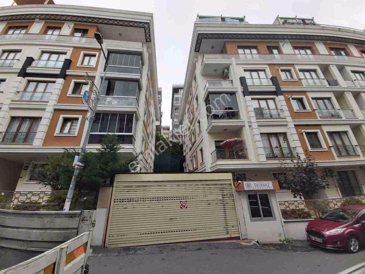 Eyüpsultan Düğmeciler Kiralık Daire Erdemli konakları kiralık dubleks daire