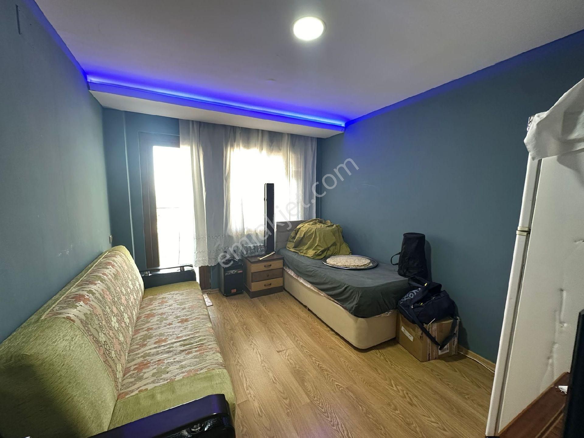 Karaköprü Doğukent Satılık Daire ACİL EMLAK GÜVENCESİYLE 4+1 SATILIK DAİRE 