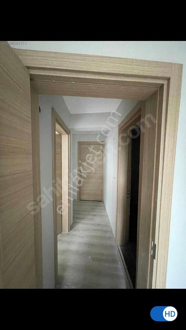 Bornova Merkez Satılık Daire ACİL SATILIK BORNOVA MERKEZ MAHALLESİ 2+1 TADİLATLI DAİRE