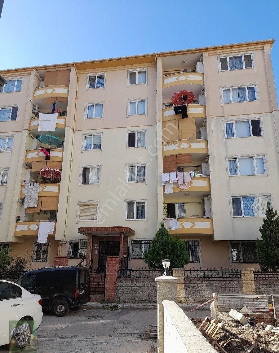 Kartal Orhantepe Satılık Daire 3+1 120 M2  İST KARTALIN  CEVİZLİ ORHANTEPE MAHALLESİNDE SATILIK DAİRE