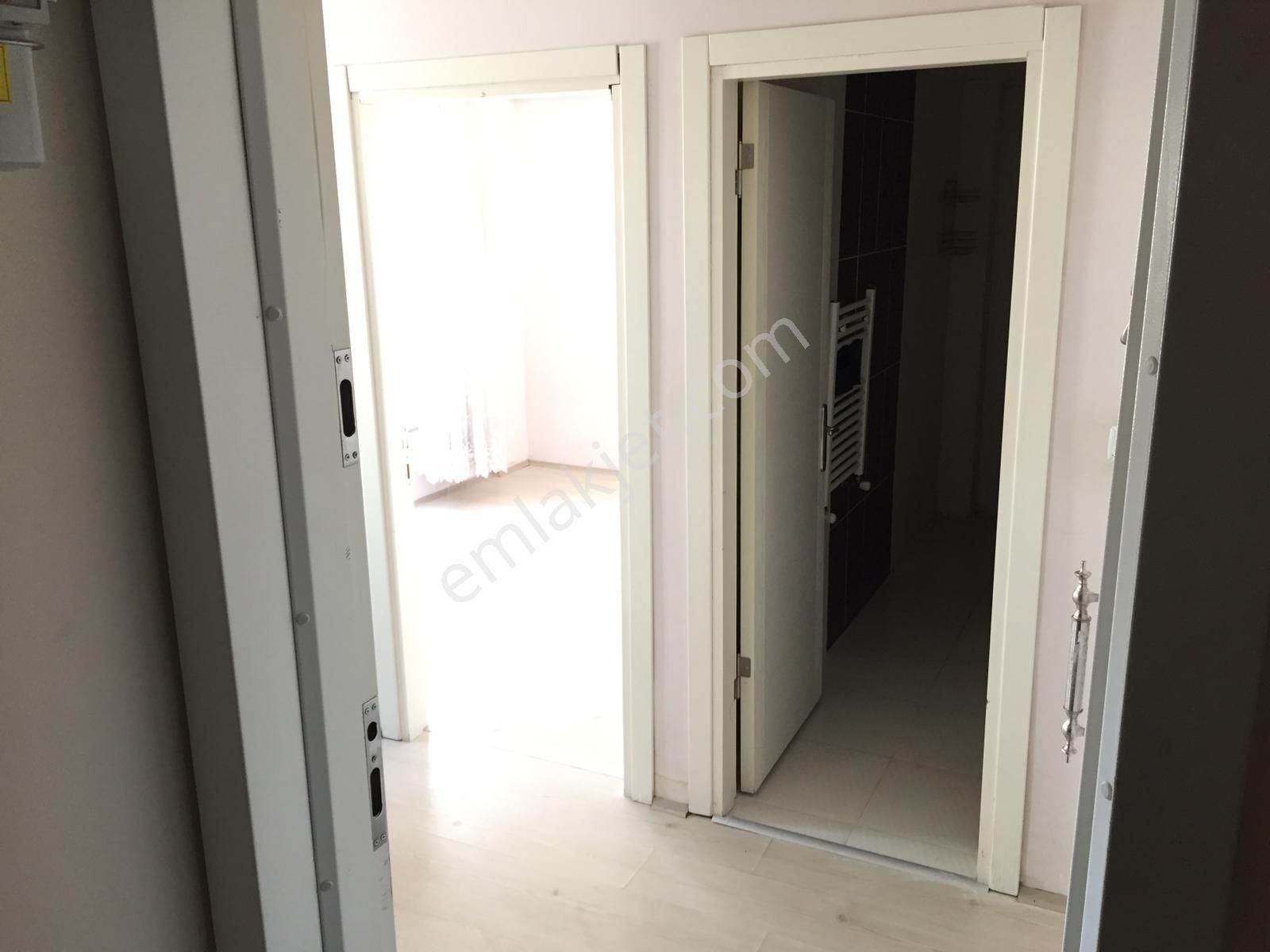 Tepebaşı Şirintepe Kiralık Daire  ECZACILIK FAKÜLTESİ YAKINI 1+1 AYRI MUTFAKLI DAİRE