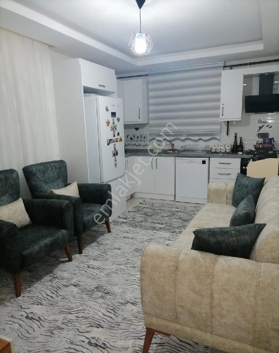 Tarsus Altaylılar Satılık Daire Bizim emlaktan Altaylilar mahallesinde 3+1 satılık lüks daire