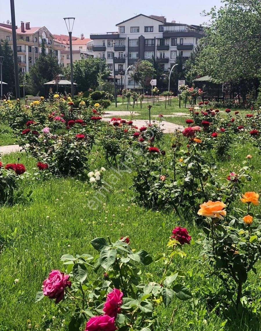 Keçiören Hasköy Satılık Daire Keçiören Hasköy Üçpınar Cd. Ihlamır vadi parkında 3+1 1.kat Satılık