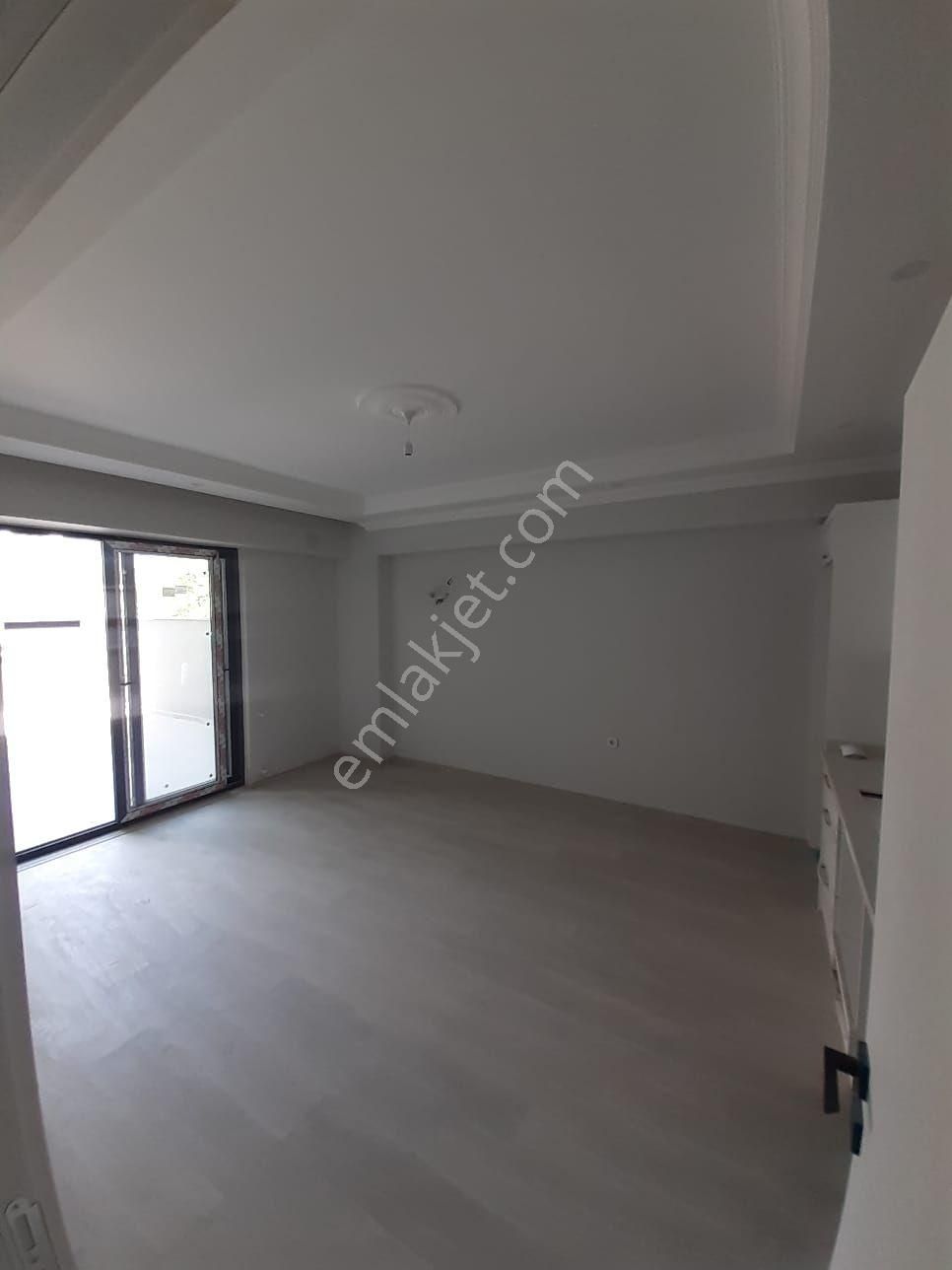 Dalaman Karaçalı Satılık Daire DALAMAN 1+1 78 m2 