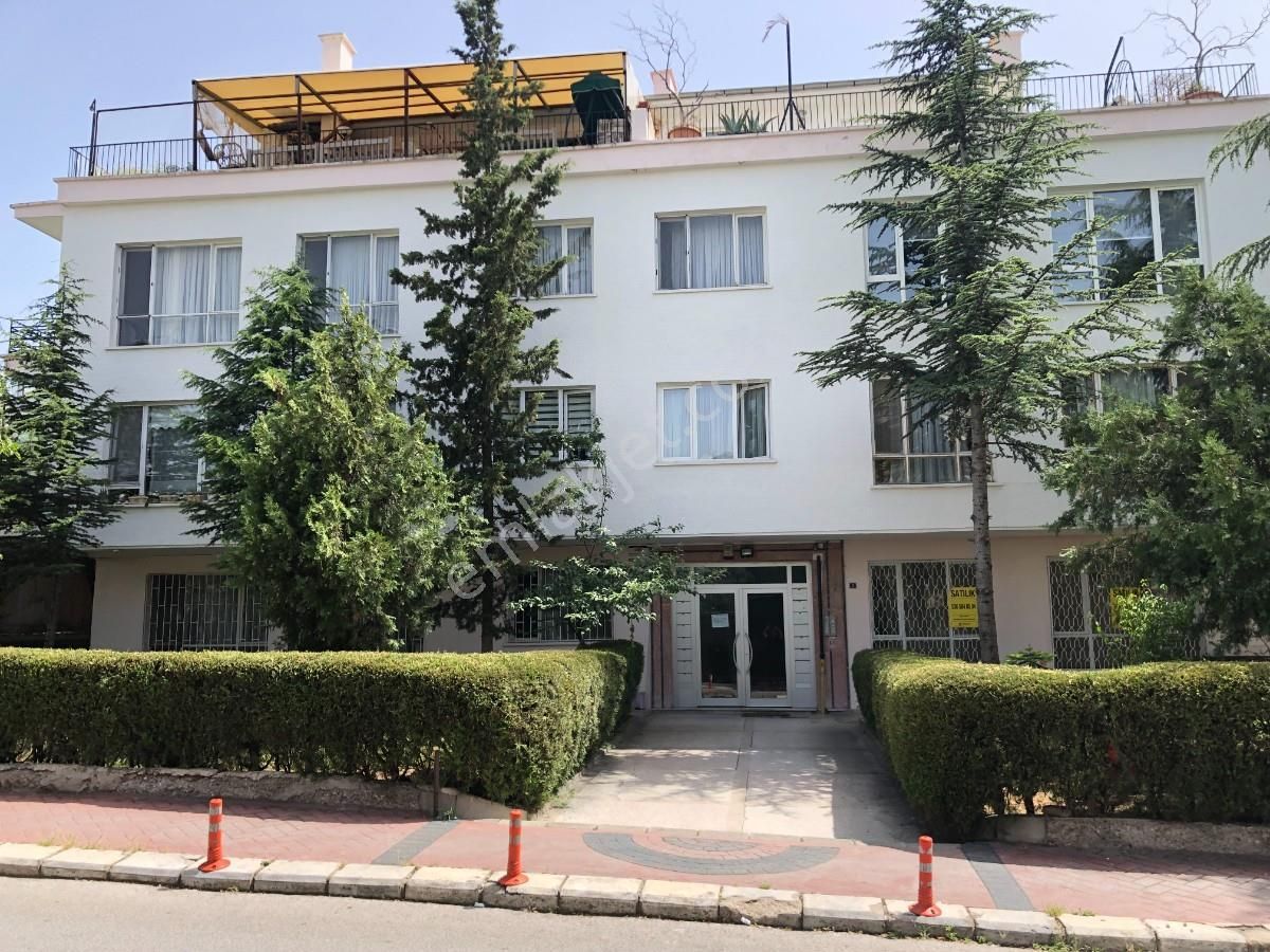 Çankaya Aziziye Kiralık Daire ÇANKAYA KIRKPINAR SOKAK2+1 GİRİŞ TEMİZ DAİRE