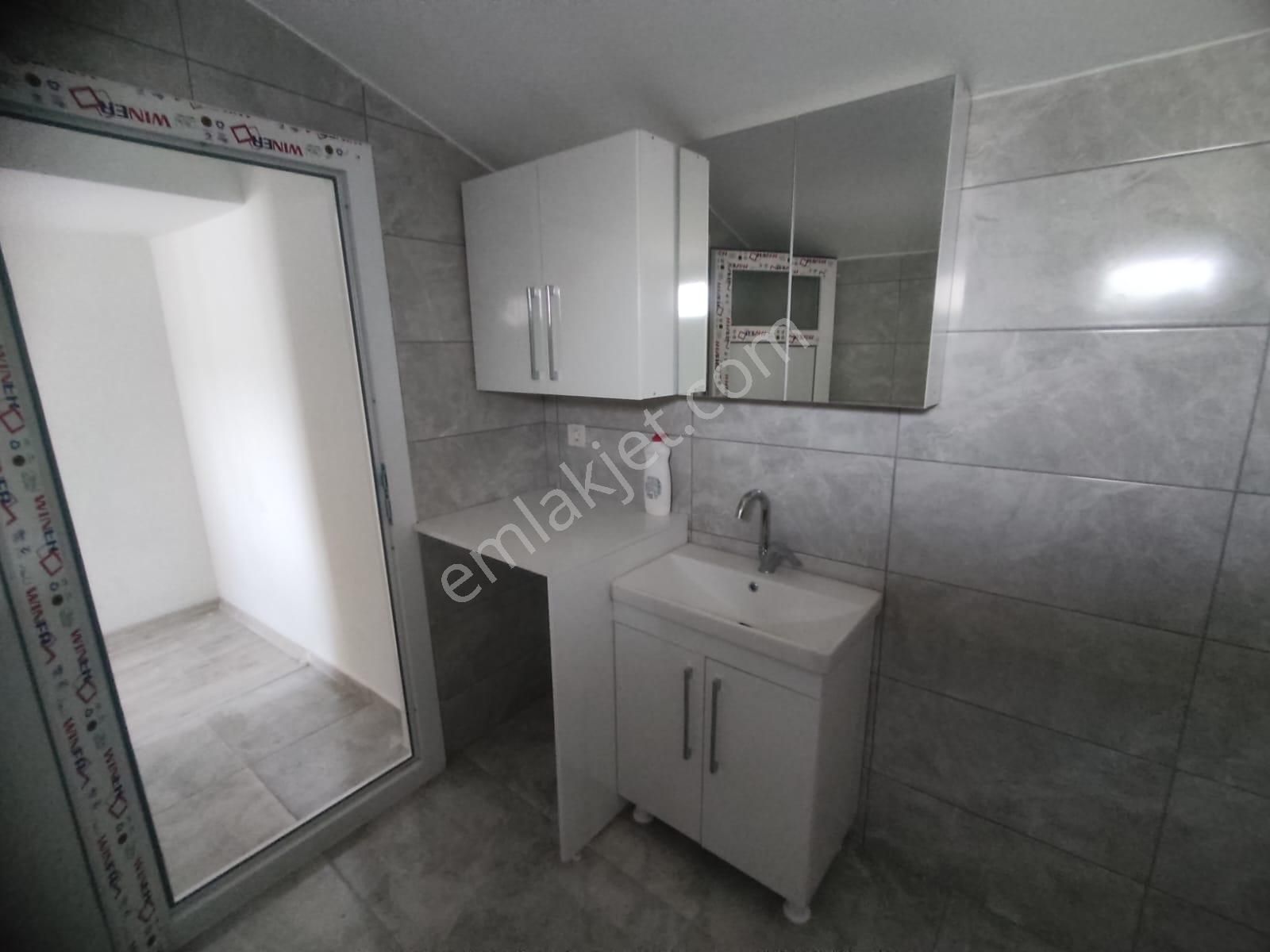 İzmir Buca Belenbaşında Köye Yakın 505 M2 Arsa İçerisinde Numaratajı Alınmış Köy Evi - Görsel 7