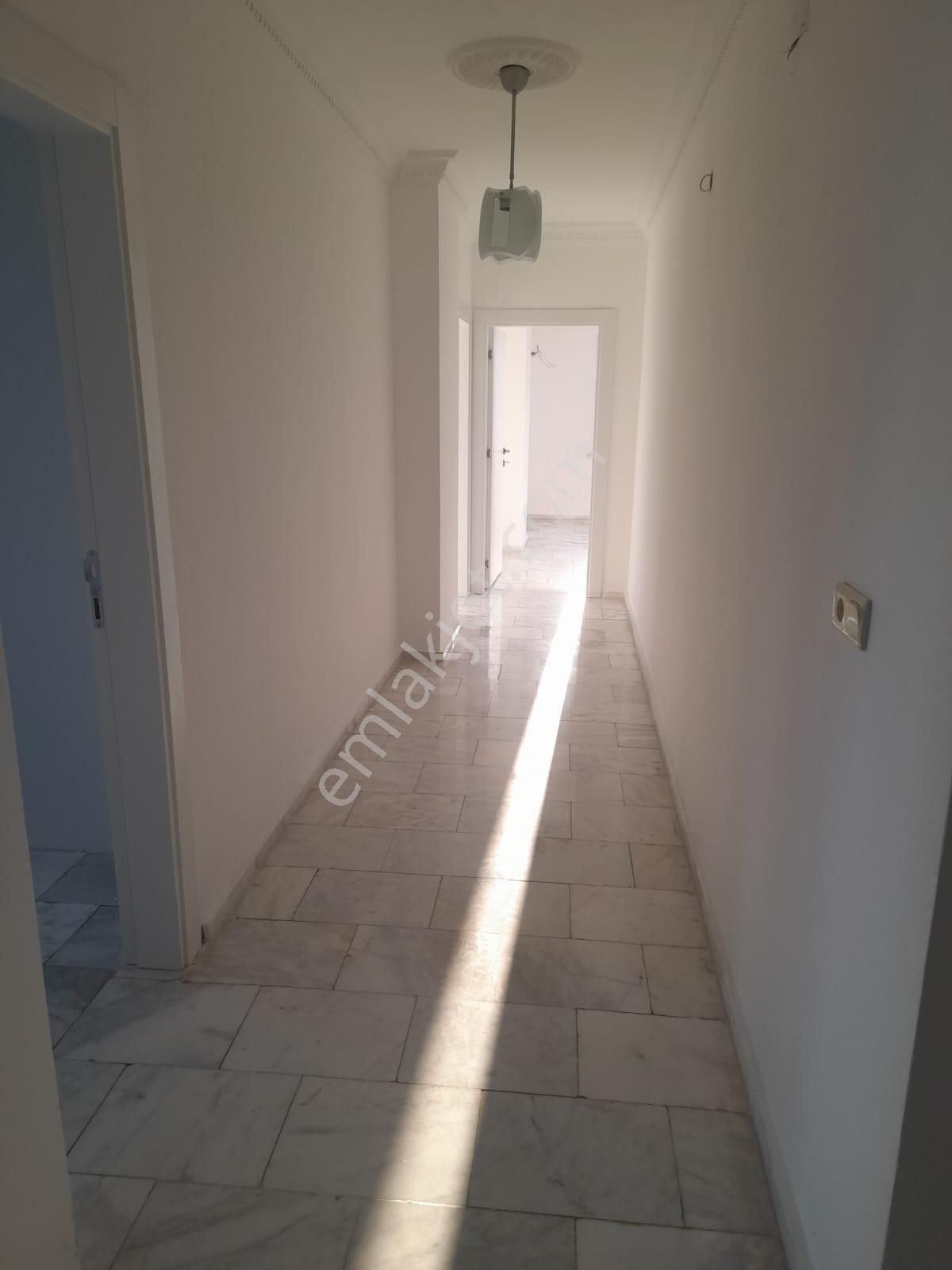 Alanya Cumhuriyet Kiralık Daire 1713-25,000TL ALANYA CUMHURİYET MAH 3+1 KİRALIK DAİRE AYRI MUTFAK 2  BANYO 2 VC ASANSÖR HAVUZ