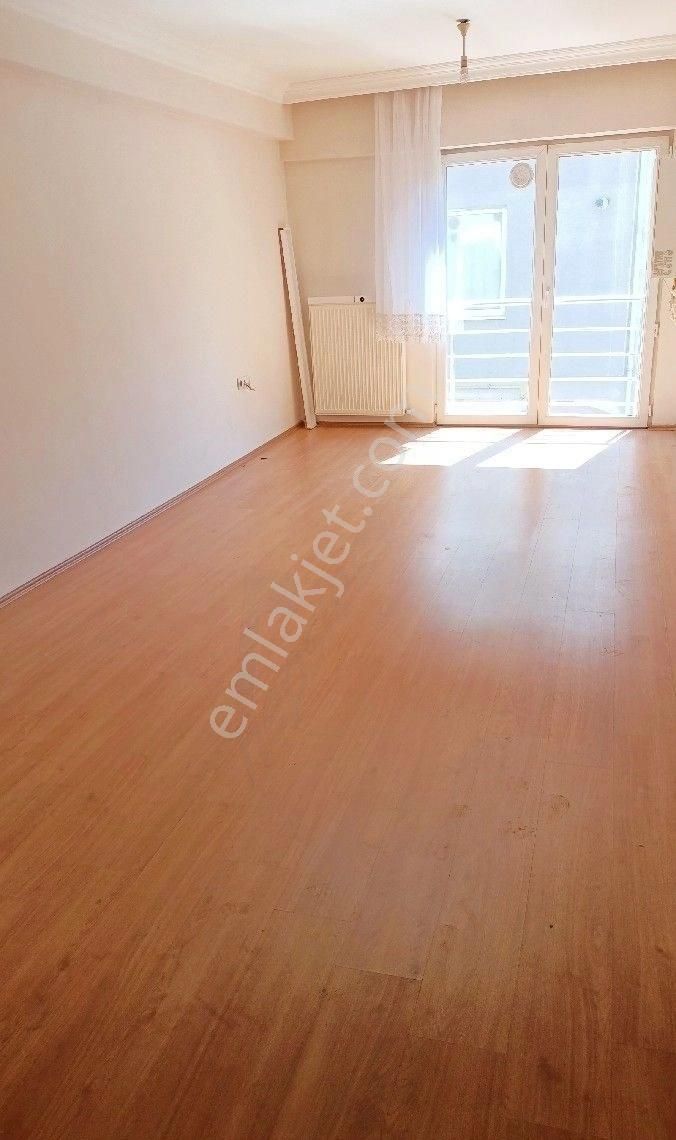 Bolu Merkez Karaçayır Kiralık Daire BOLU MERKEZ PTT YANİNDA KİRALIK 1+1 YENİ DAİRE