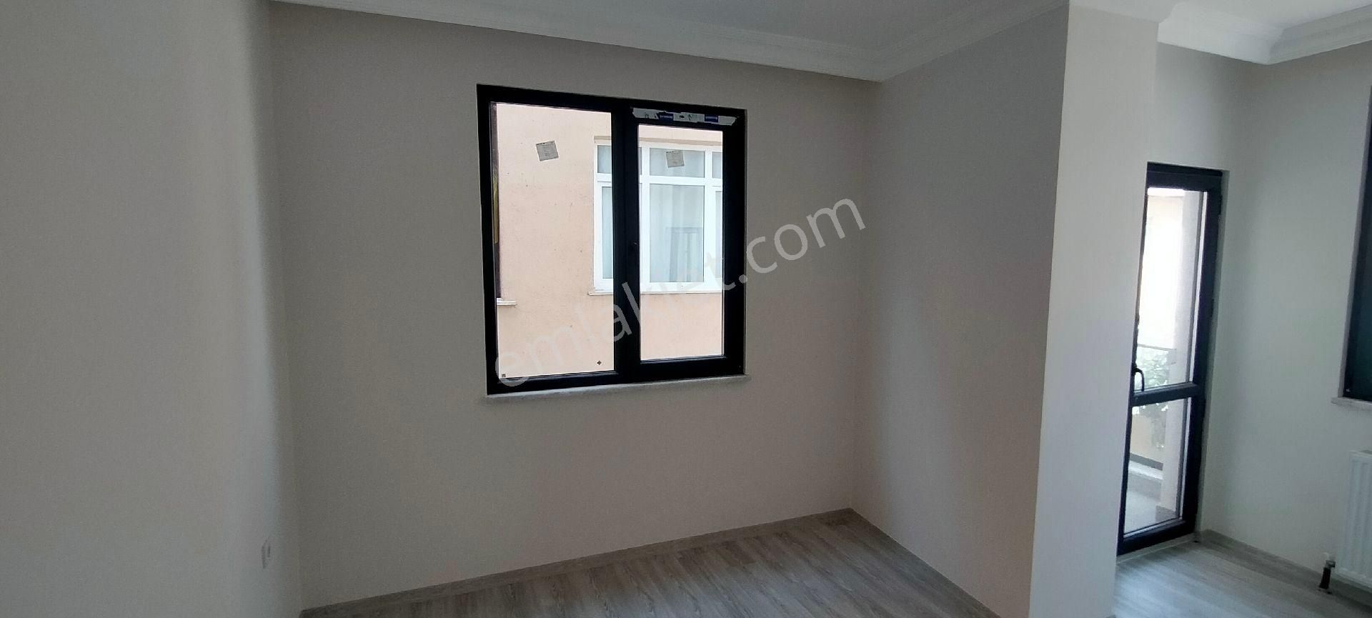 Sancaktepe Satılık 2+1 1.kat 85m² Asansörlü - Görsel 8