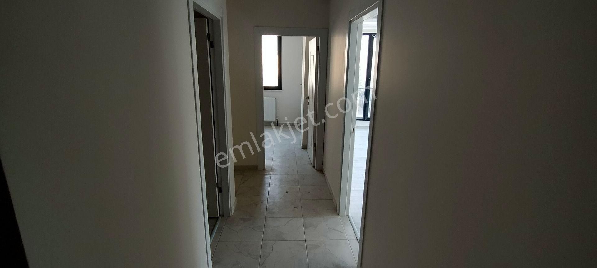 Sancaktepe Satılık 2+1 1.kat 85m² Asansörlü - Görsel 2