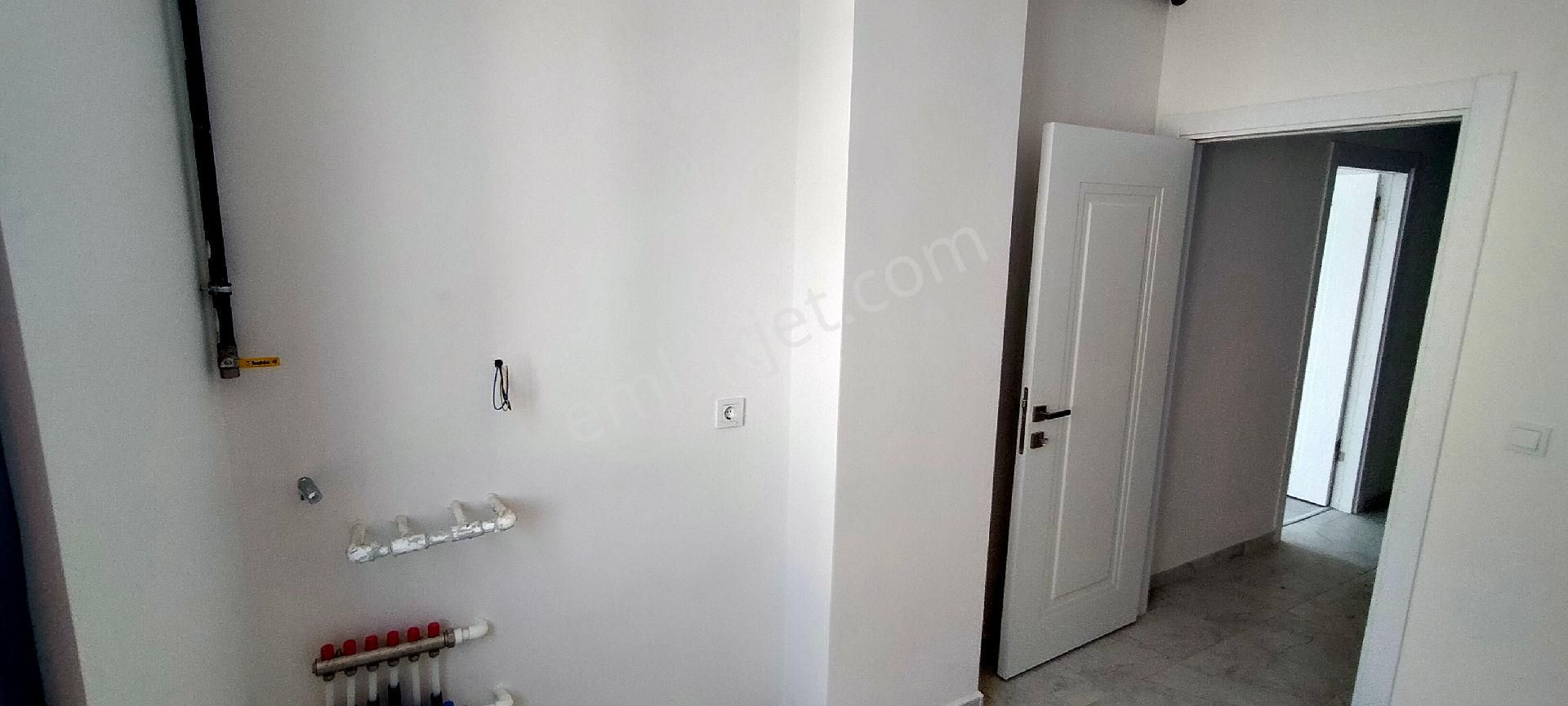 Sancaktepe Satılık 2+1 1.kat 85m² Asansörlü - Görsel 15