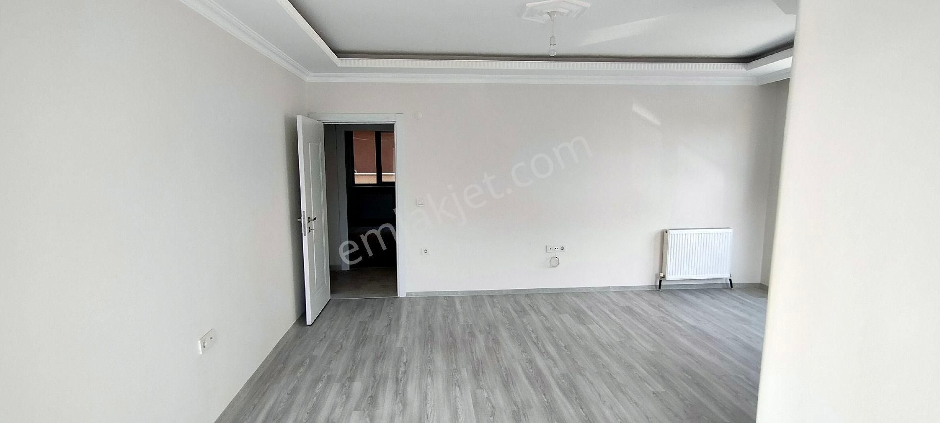 Sancaktepe Satılık 2+1 1.kat 85m² Asansörlü - Görsel 21