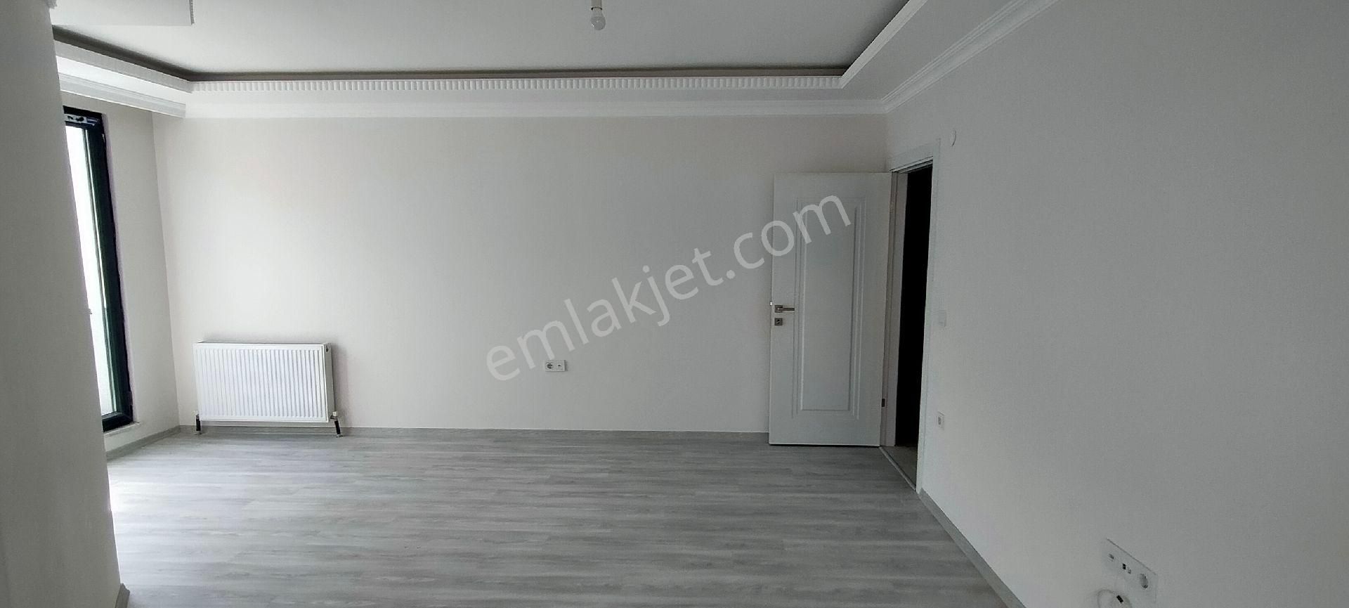 Sancaktepe Satılık 2+1 1.kat 85m² Asansörlü - Görsel 19