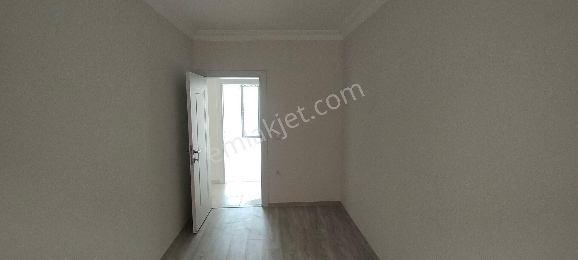 Sancaktepe Satılık 2+1 1.kat 85m² Asansörlü - Görsel 7