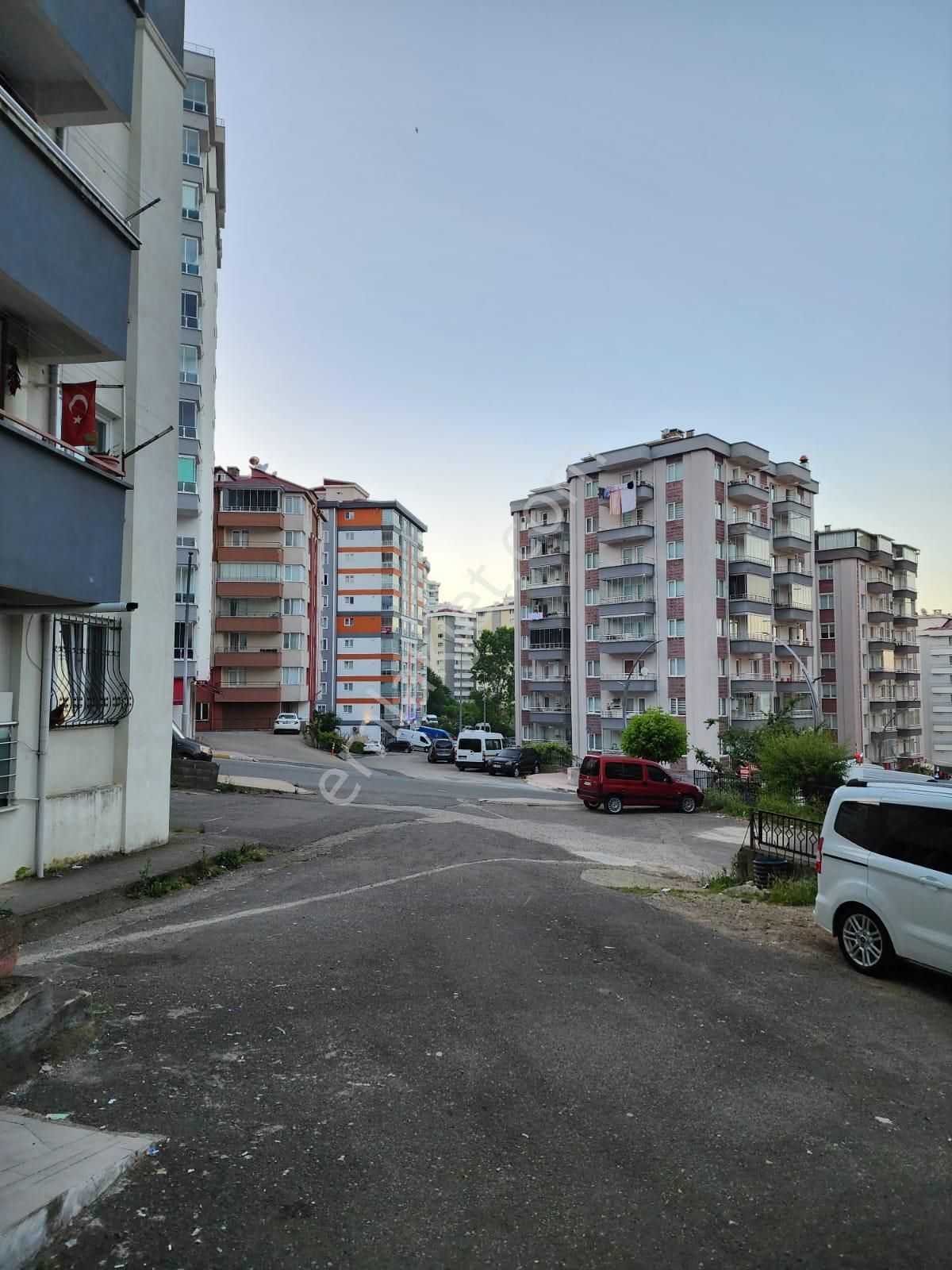 Giresun Merkez Gedikkaya Kiralık Dükkan & Mağaza  GEDİKKAYA MAHALLESİ NİHATBEY CADDESİ ÜZERİNDE KİRALIK DÜKKAN 