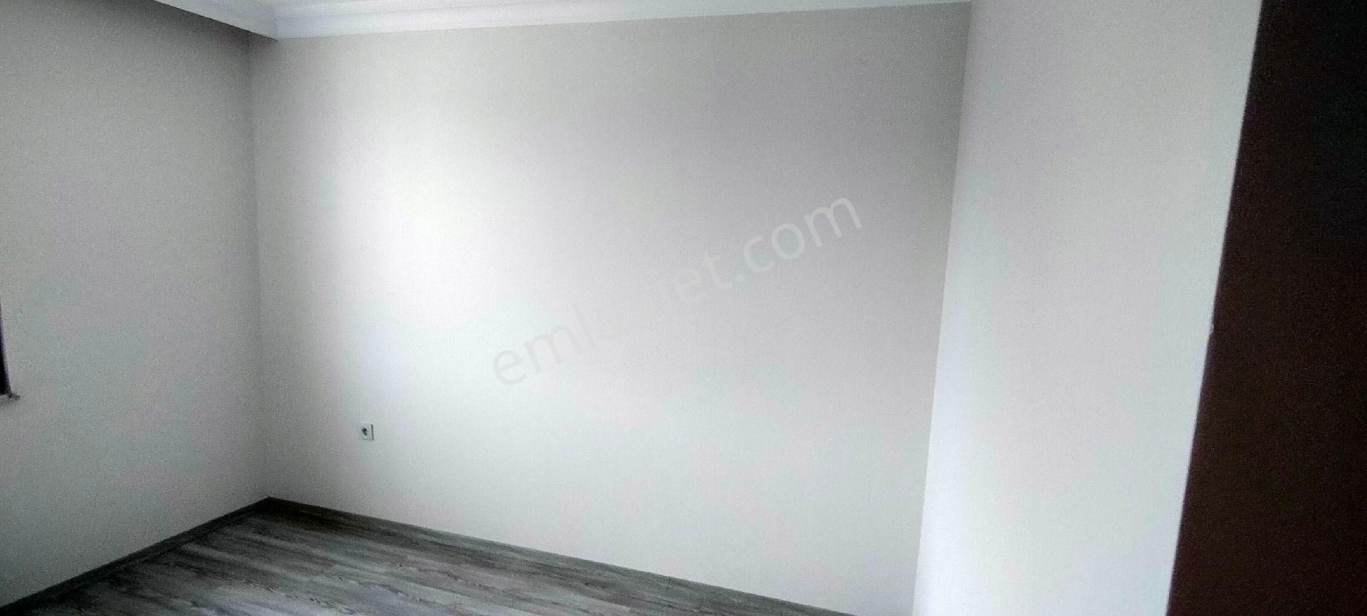 Sancaktepe Satılık 4+1 130m² Üstdubleks Asansörlü - Görsel 6