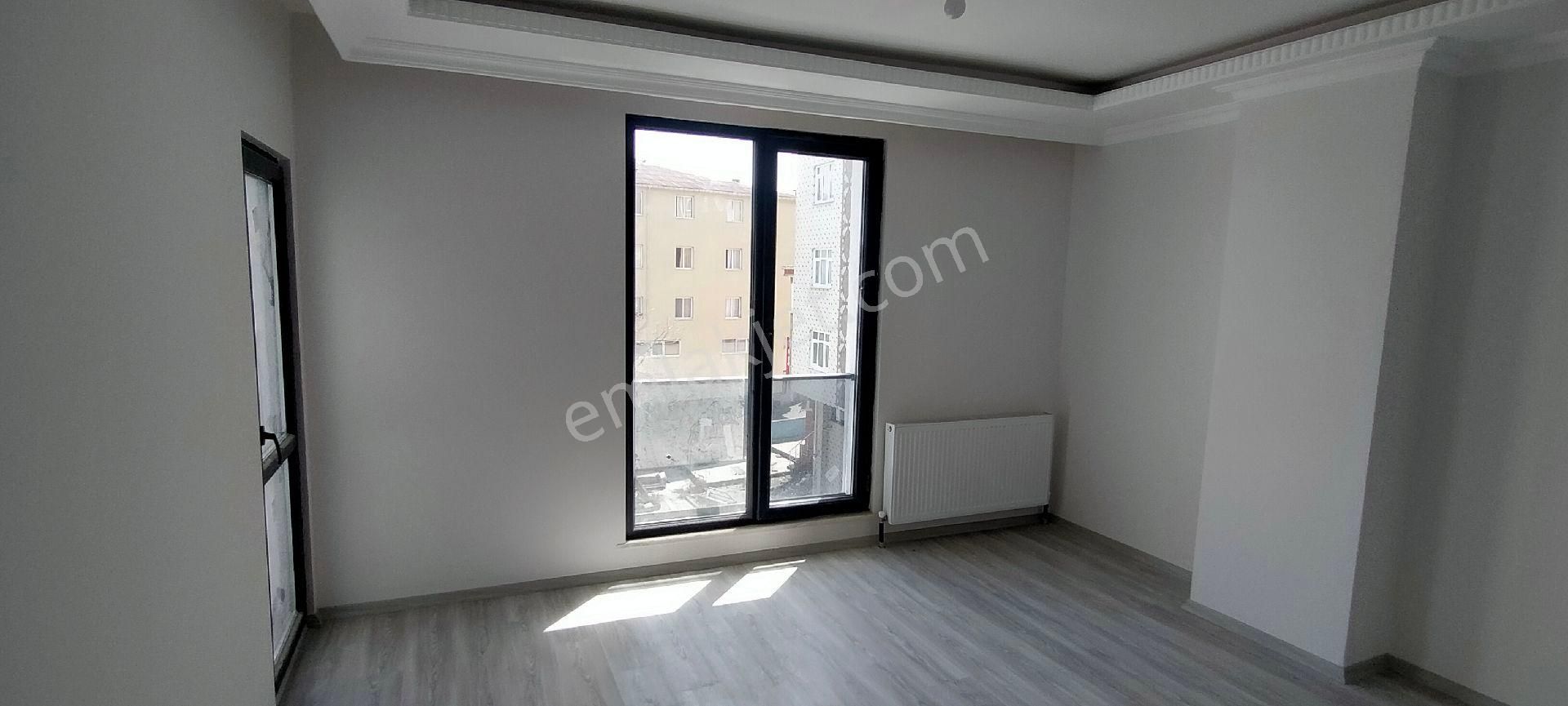Sancaktepe Satılık 4+1 130m² Üstdubleks Asansörlü - Görsel 9