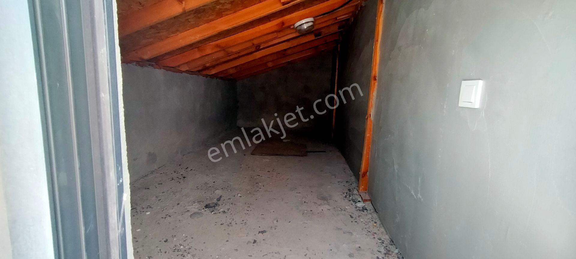 Sancaktepe Satılık 4+1 130m² Üstdubleks Asansörlü - Görsel 35