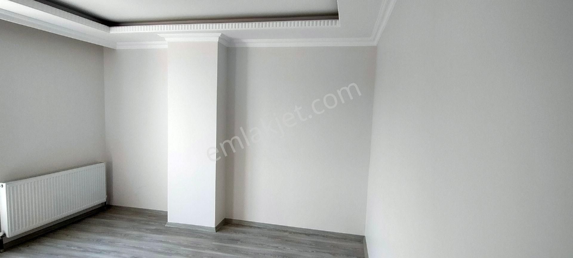 Sancaktepe Satılık 4+1 130m² Üstdubleks Asansörlü - Görsel 10