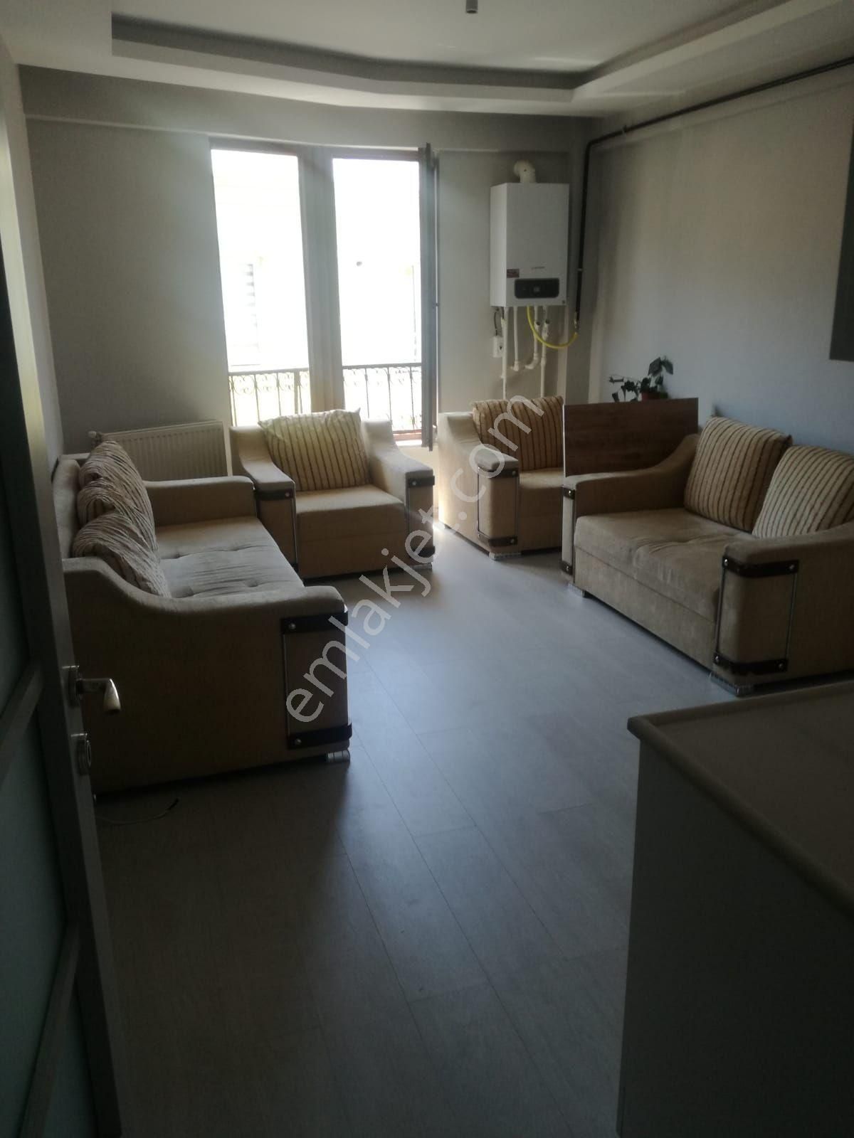 Tokat Merkez Alipaşa Kiralık Daire Tokat merkezde valilik arkasunda 1+0 esyali kiralik daire 