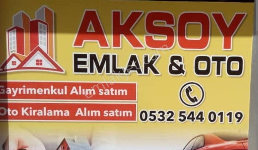 Batman Merkez Çamlıtepe Satılık Daire AciL SATILIK ÇAMLITEPE DE SATILIK FIRSAT 3.5+1 LÜX DAİRE