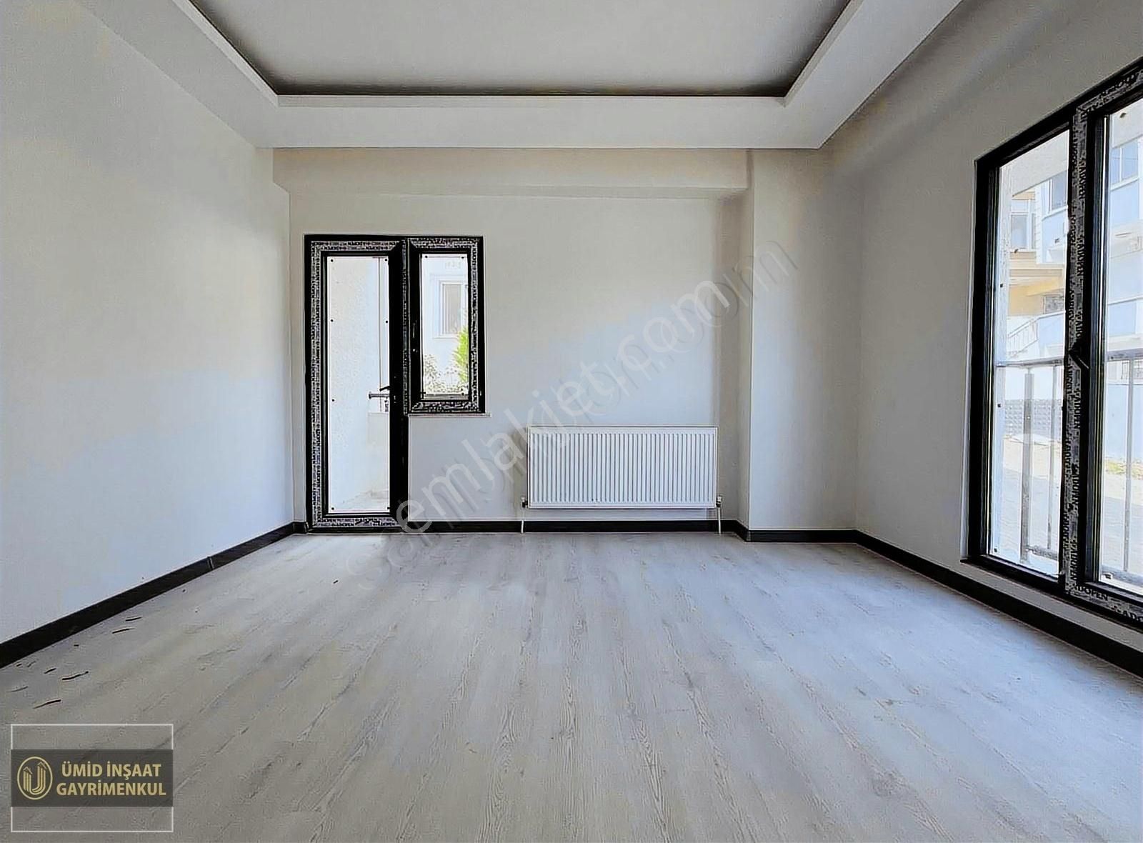 Darıca Piri Reis Satılık Daire MERKEZİ KONUMDA 2+1 95m2 YÜKSEK GİRİŞ DAİRE