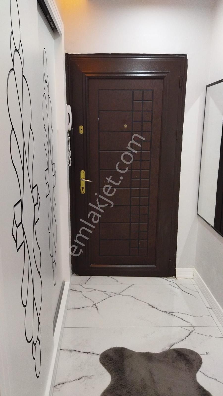 Merkezefendi Selçuk Bey Satılık Daire  SELÇUKBEYDE SATILIK 3+1 FIRSAT DAİRE 3.350.000TL