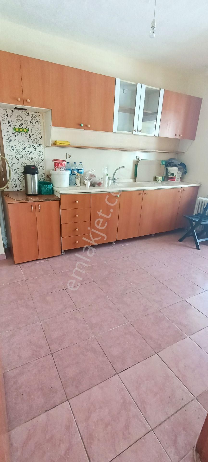 Bolu Merkez İhsaniye Kiralık Daire BOLU MERKEZ KİRALİK 2+1 DAİRE 