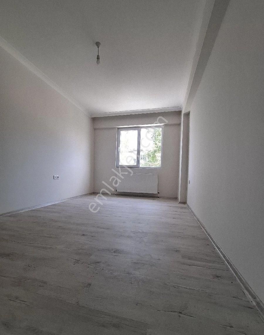 Menteşe Bayır Satılık Daire BAYIR MAHALLESİNDE 140 m² 2. KAT 3+1 SIFIR DAİRE