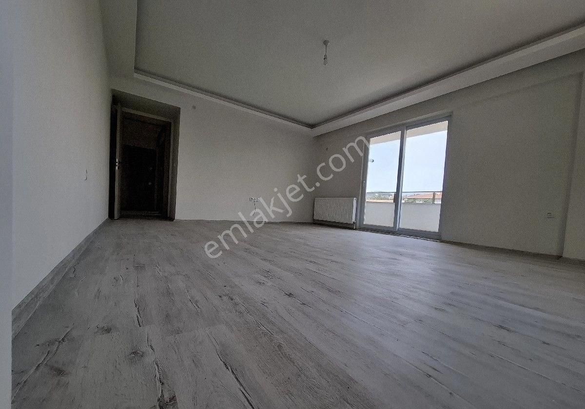 Menteşe Bayır Satılık Daire 145m2 Muhteşem Daire