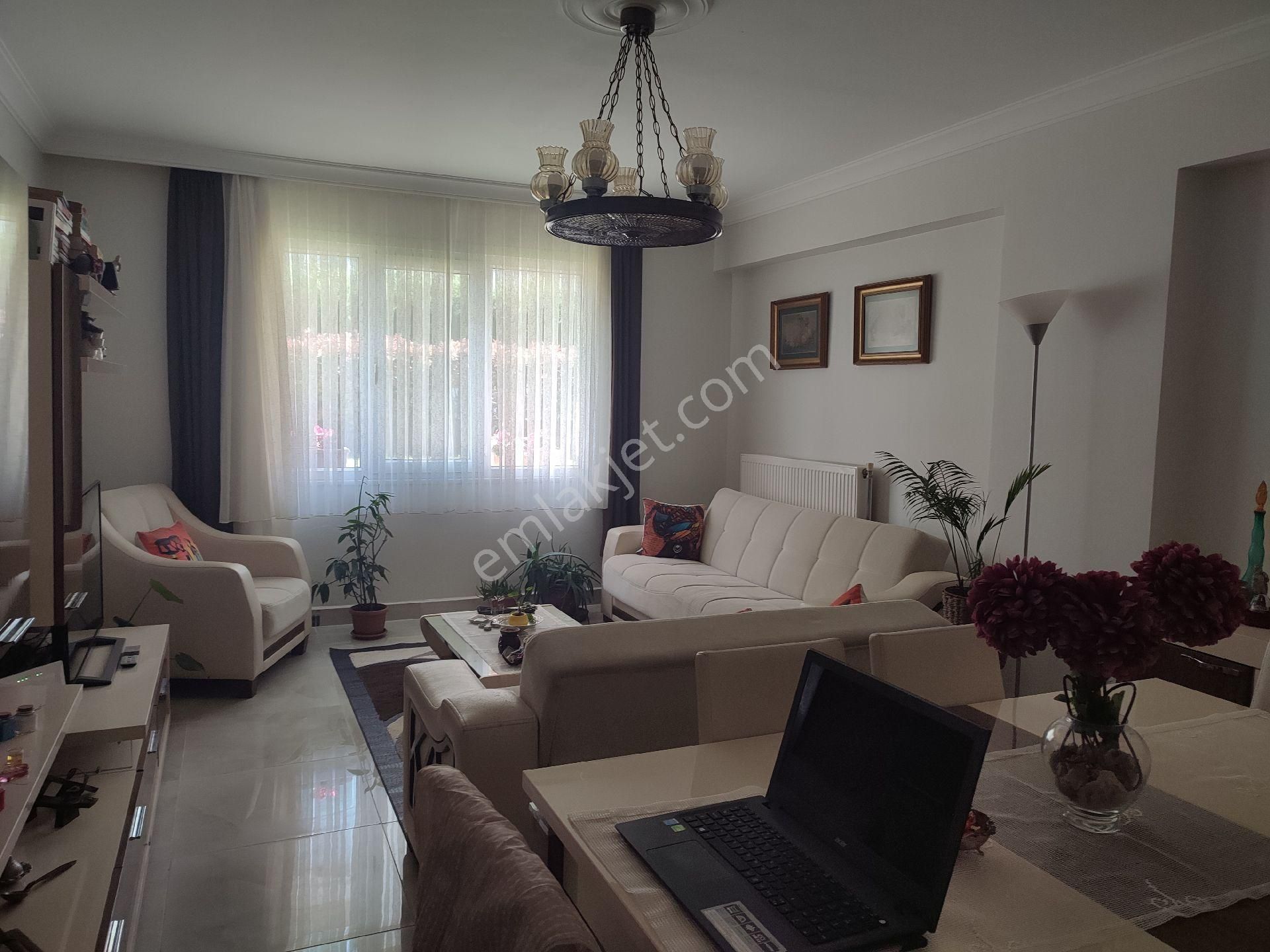 Hendek Başpınar Kiralık Daire HAVUZLU GÜVENLİKLİ SİTEDE 3+1 KİRALIK DAİRE 