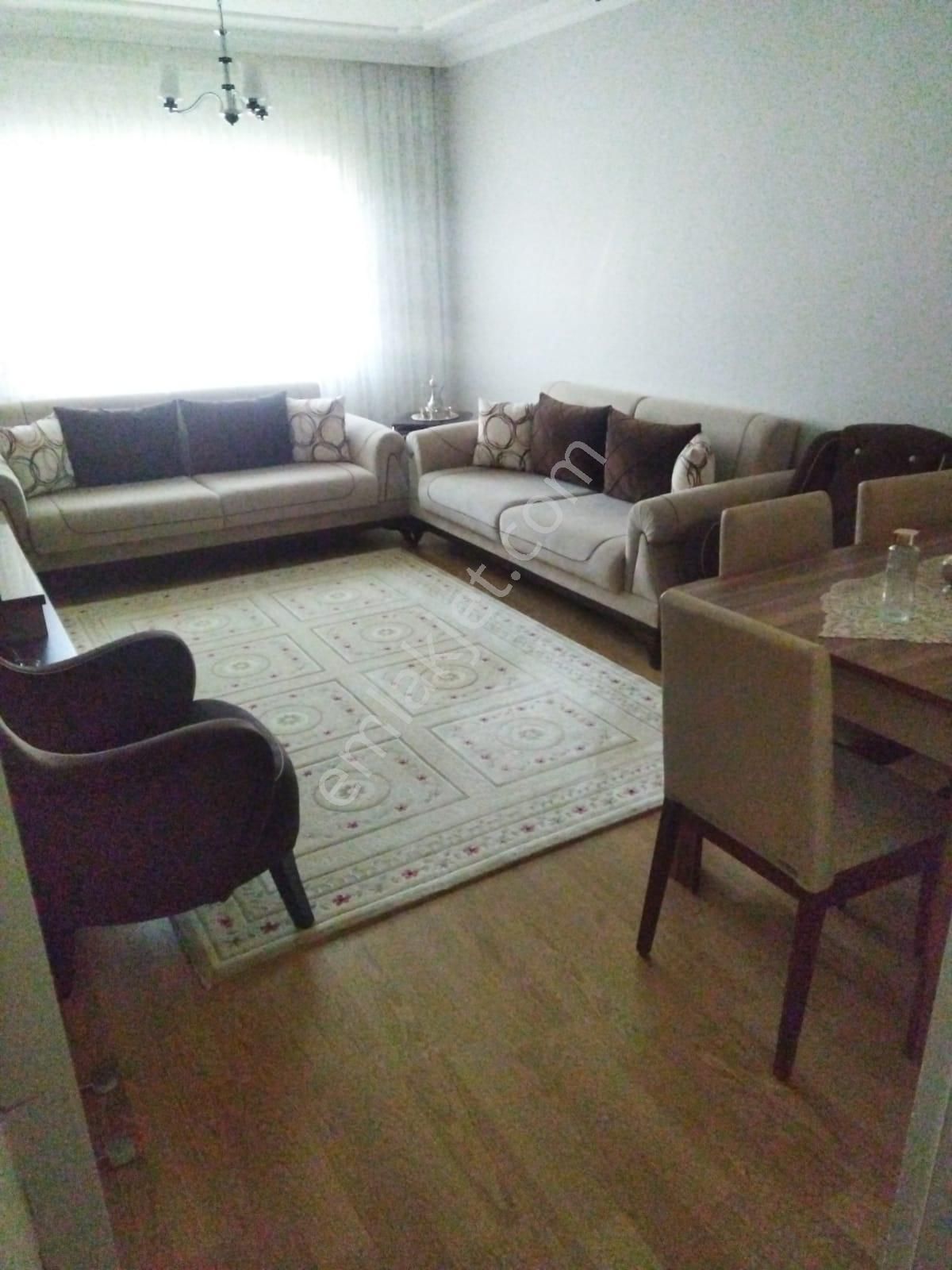 Tuşba Kalecik Satılık Daire  KALECİK TOKİDE SATILIK 3+1 DAİRE