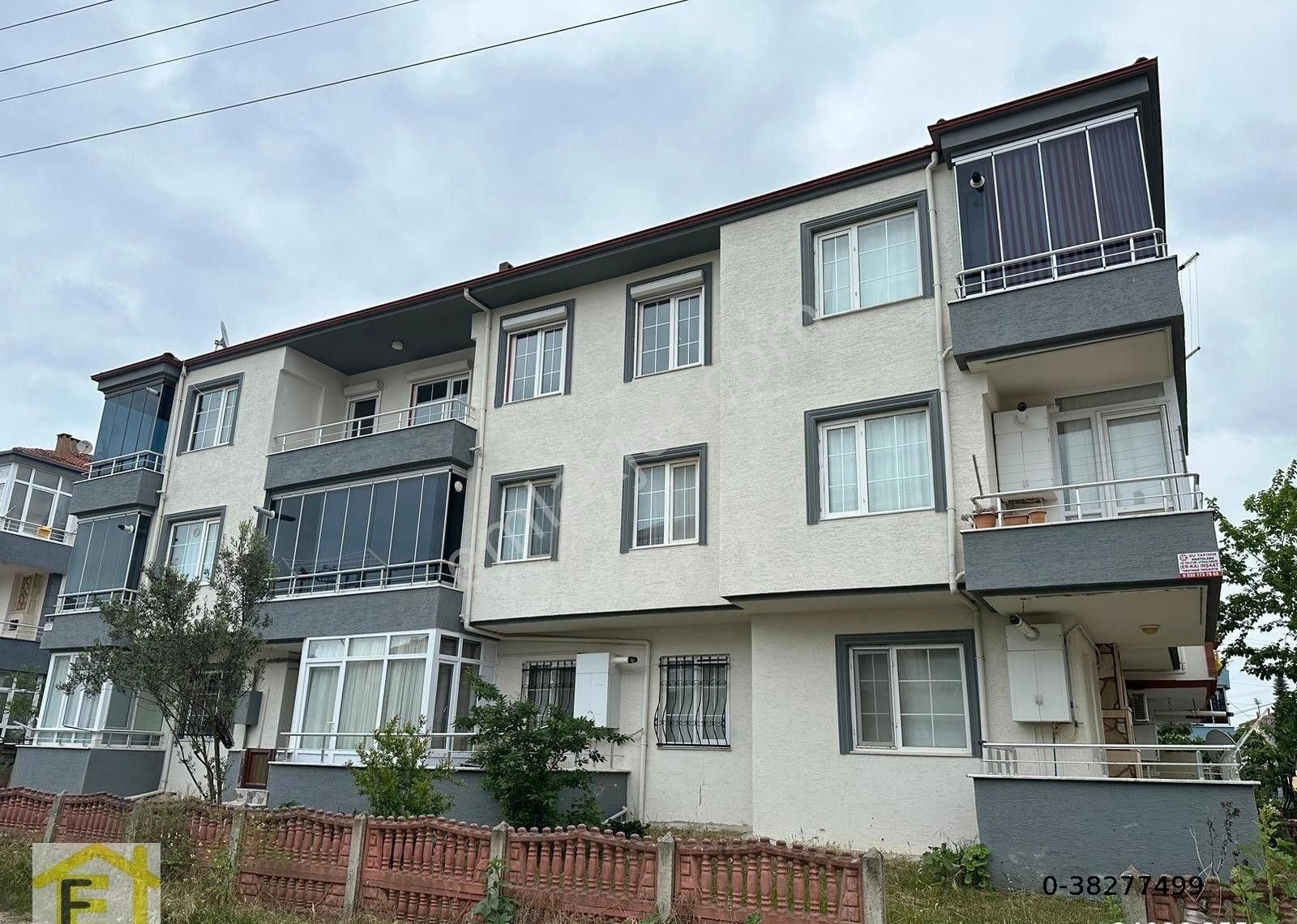 Karasu Yalı Satılık Daire *KAÇIRILMAYACAK FIRSAT* KARASU SAHİLDE DENİZE 50M **GENİŞ M2'Lİ**MASRAFSIZ 2+1 DAİRE