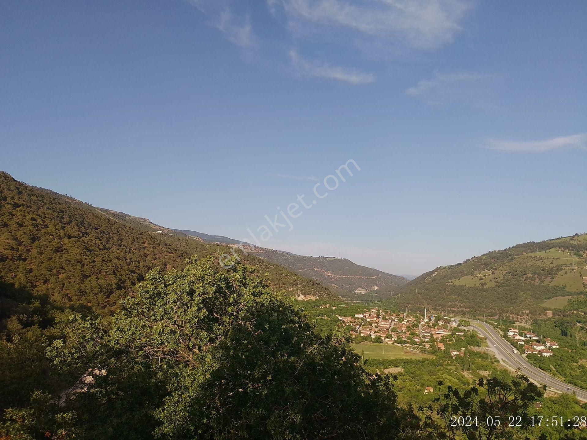 Amasya Merkez Kızılkışlacık Köyü Satılık Müstakil Ev Müstakil Ev Arayanlara (Kızılkışlacık'ta fırsat ....)