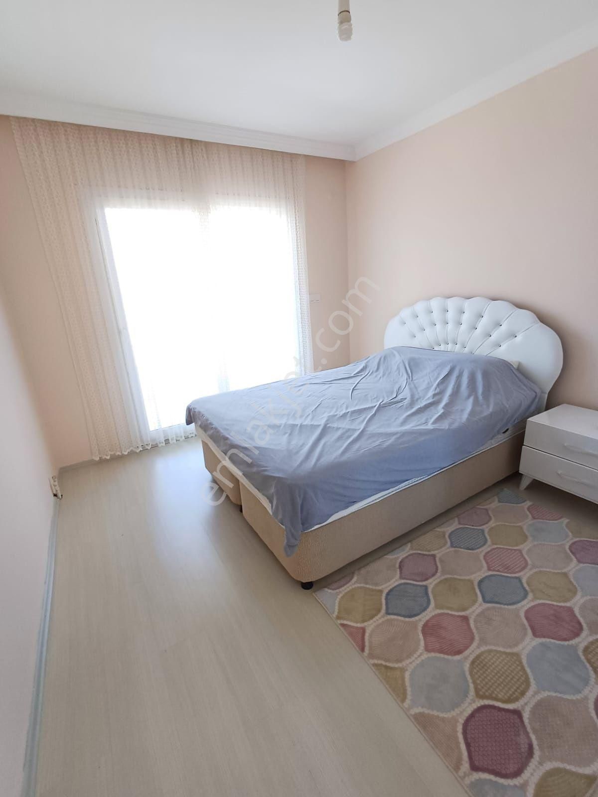 Şifne De 5 Oda 3 Banyo Kapalı Garaj Klimalı Tek Müstakil Villa - Görsel 21