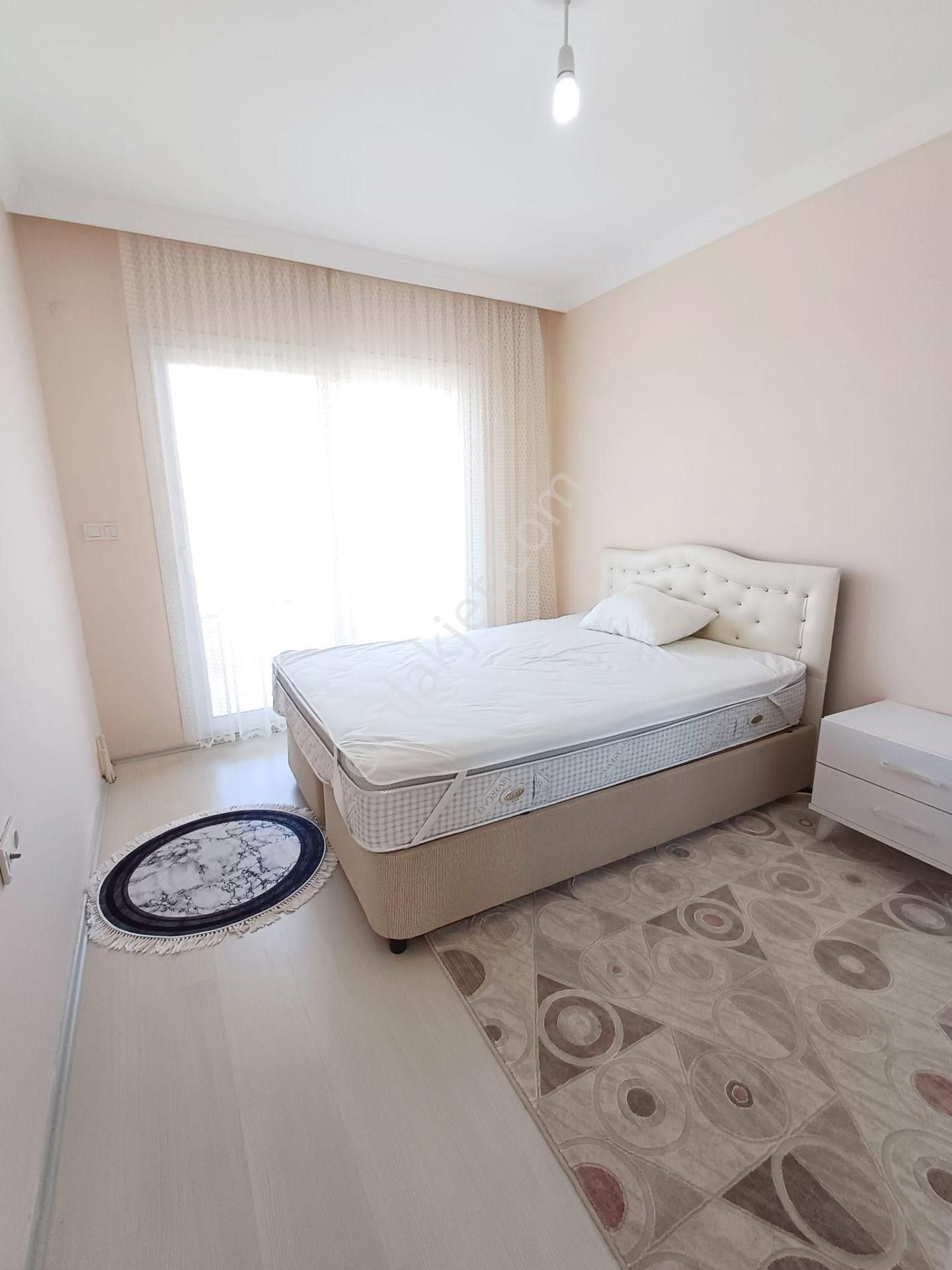 Şifne De 5 Oda 3 Banyo Kapalı Garaj Klimalı Tek Müstakil Villa - Görsel 22