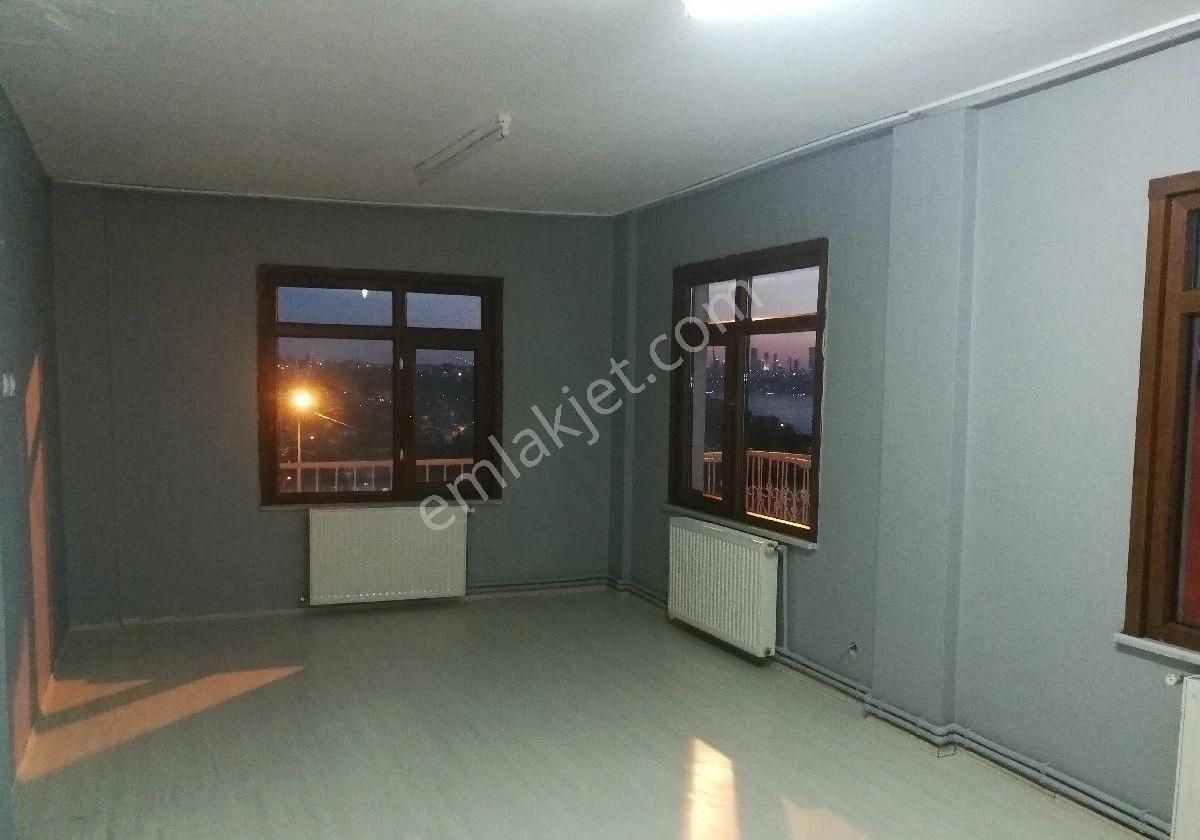 Beykoz İncirköy Kiralık Daire İncirköy Harmantepe de 2+1 Kiralık Daire