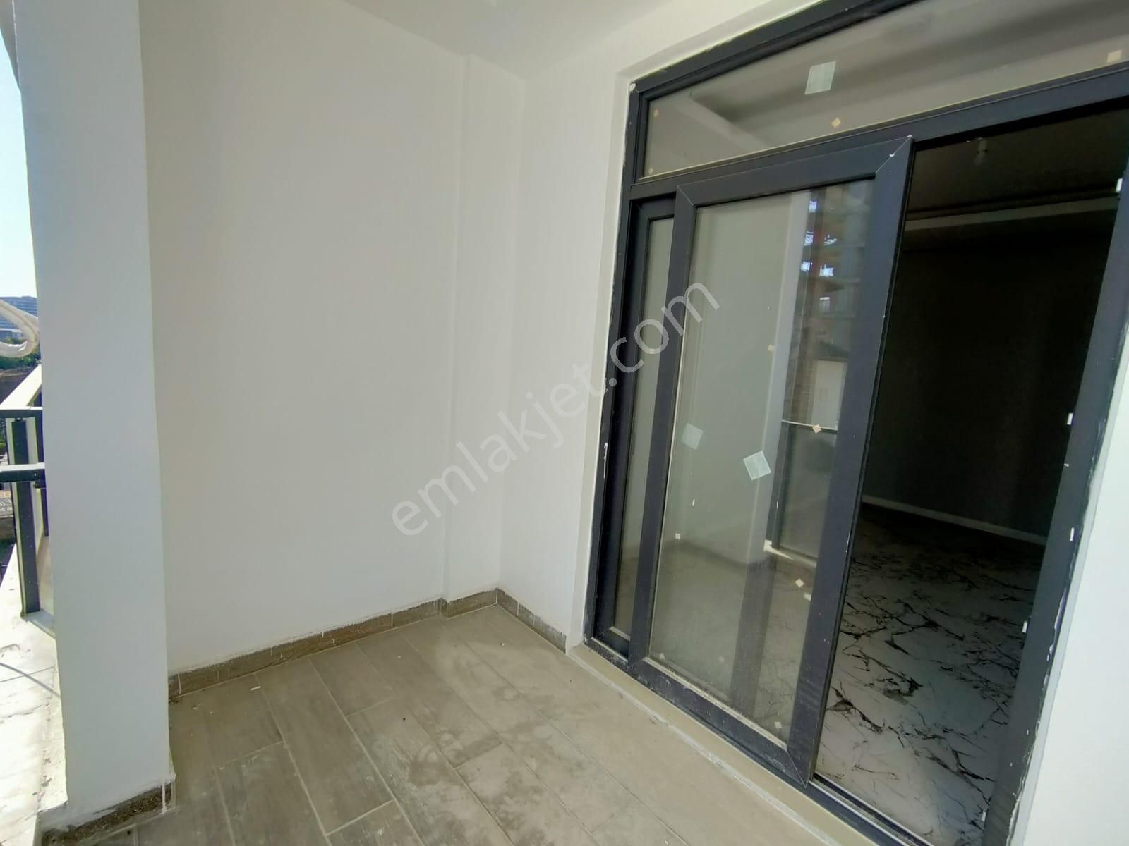 Sakolıfe Gayrimenkulden Mahmutlar Da Satılık 2 Daire - Görsel 20