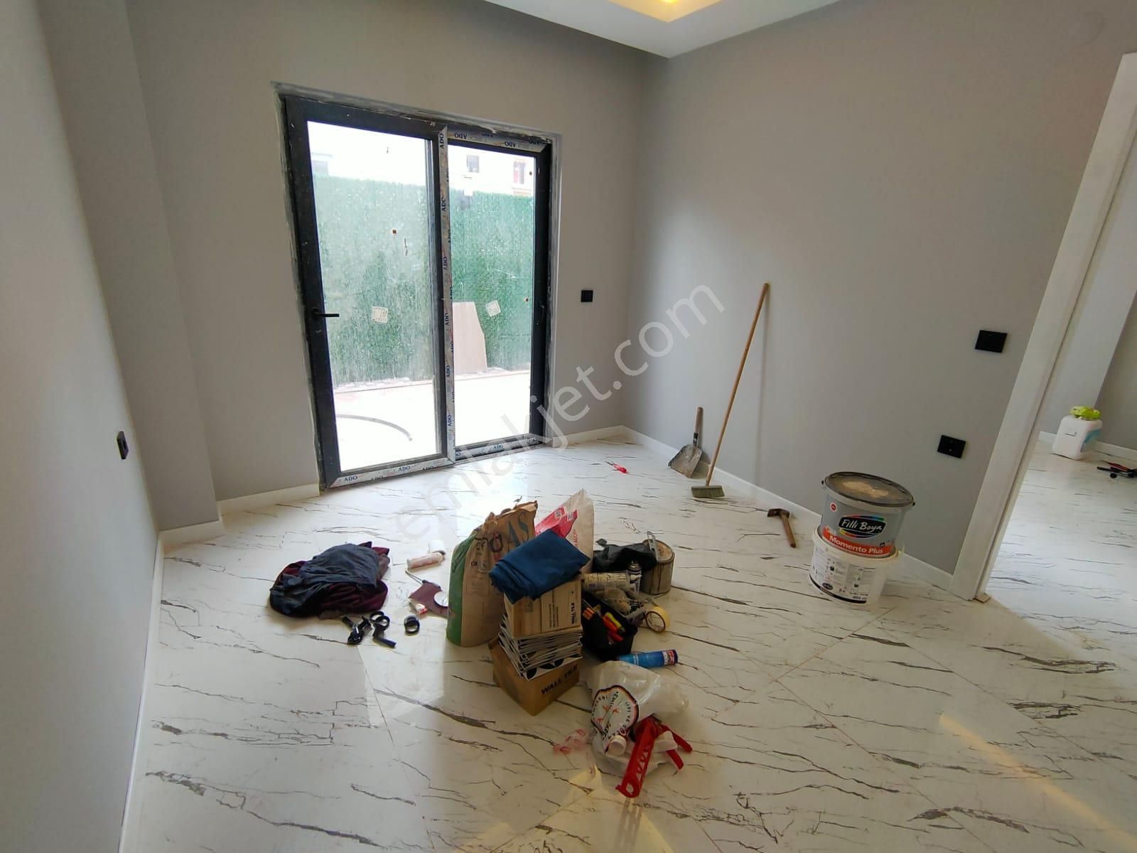Sakolıfe Gayrimenkulden Mahmutlar Da Satılık 2 Daire - Görsel 23