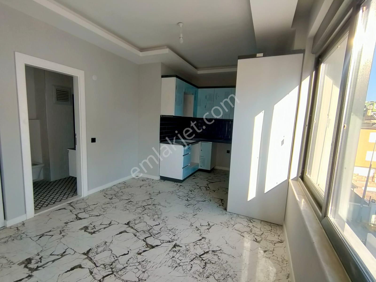 Sakolıfe Gayrimenkulden Mahmutlar Da Satılık 2 Daire - Görsel 17