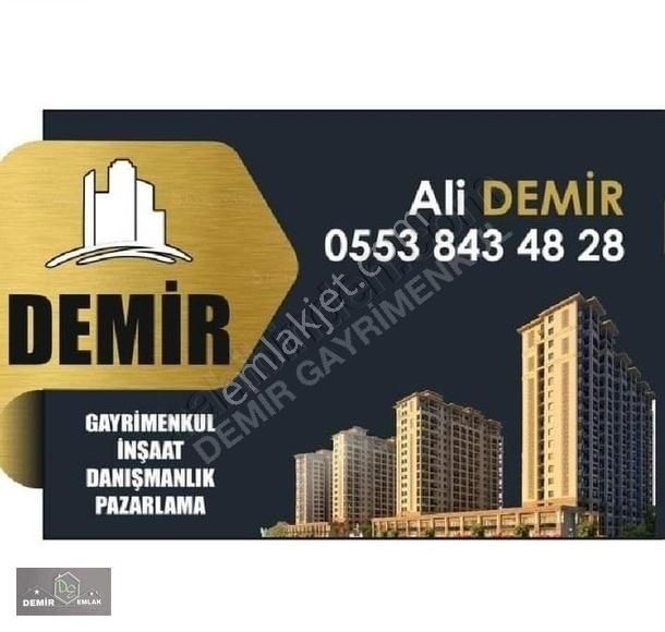 Akçadağ Karapınar Satılık Tarla DEMİR GAYRİMENKUL' AKÇADAĞ KARAPİNARDA SATLİK 23 DÖNÜM ARAZİ