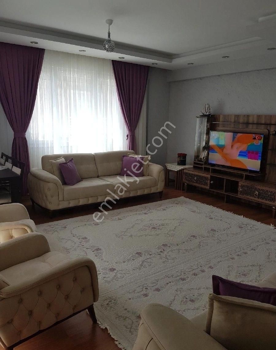 Antakya Akasya Satılık Daire SATILIK 3+1 Daire